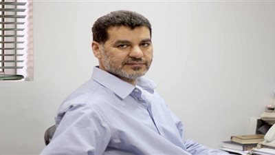 استدعاء إبراهيم منصور لسماع أقواله في بلاغ «الزند» ضد «جنينة»