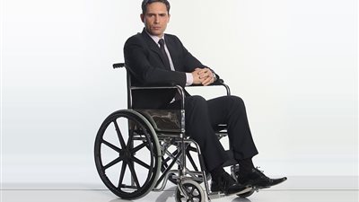 بالفيديو.. والصور .. 