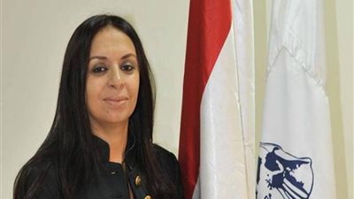 «قومي المرأة» يدعو نساء مصر للمشاركة في الاستفتاء على الدستور
