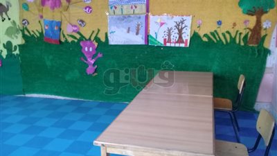 محافظ الغربية: لجان الاستفتاء جاهزة لاستقبال المواطنين (صور)