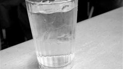 روشتة طبية لتجنب الشعور بالعطش في نهار رمضان