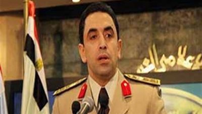 ضبط فلسطينيين بحوزتهما بطاقتي رقم قومي مصري