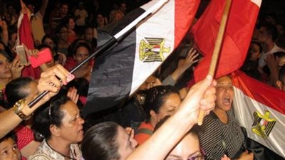 سفير مصر بتونس: الجالية المصرية لم تشارك في التظاهرات المؤيدة للمعزول