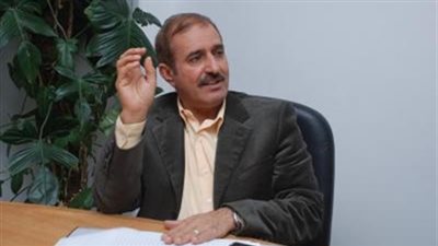 «الإسكان» تحذَّر من خطاب مزور بشأن أراضى «بيت الوطن»