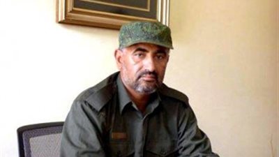 اليمن: نجاة محافظ عدن من الاغتيال بهجوم صاروخى