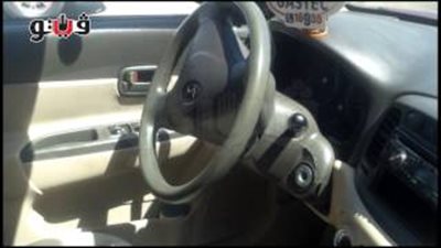 بالفيديو.. ارتفاع أسعار سيارات 