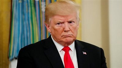 ترامب يختار حفتر.. اتصال الإثنين يقلب الموازين في ليبيا