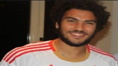 الزمالك يوافق على رحيل علاء لـ«بتروجت» وأبوجبل لـ«المصري»