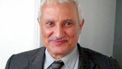 إلغاء انتداب سكرتير التربية والتعليم بدمياط