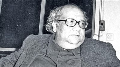 ذكرى وفاة صلاح جاهين.. 33 عاما على رحيل صاحب الـ 1000 موهبة