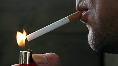 الدراسات العلمية ترفع شعار «قاطعوا المدخنين».. 51% من فتيات السعودية يرفضن الارتباط بزوج مدخن.. التدخين السلبي يؤدي للسرطان وجلطات القلب.. وتعرض الحامل لدخان السجائر يزيد من خطر موت الجنين