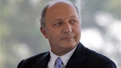 استياء فرنسي إزاء تواصل القصف على 