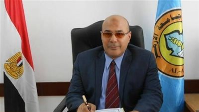 جامعة الأزهر: لا إجازات أيام الاستفتاء وعلى الطلاب الالتزام بمحاضراتهم