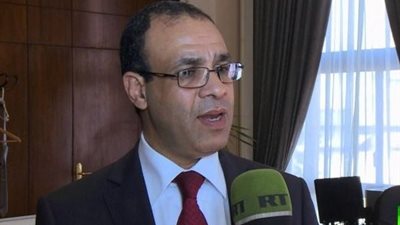 ننشر أسماء المصريين المصابين في حريق مصنع الأردن