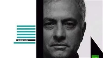 مورينيو: ليفربول مرشح لحصد دوري أبطال أوروبا بفضل الهجوم المرعب (فيديو)