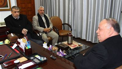 «ثقافة فلسطين» تستعرض أبرز إنجازاتها