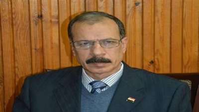 تعيين عميدين جديدين بكليتي الحقوق والتربية الرياضية بالزقازيق