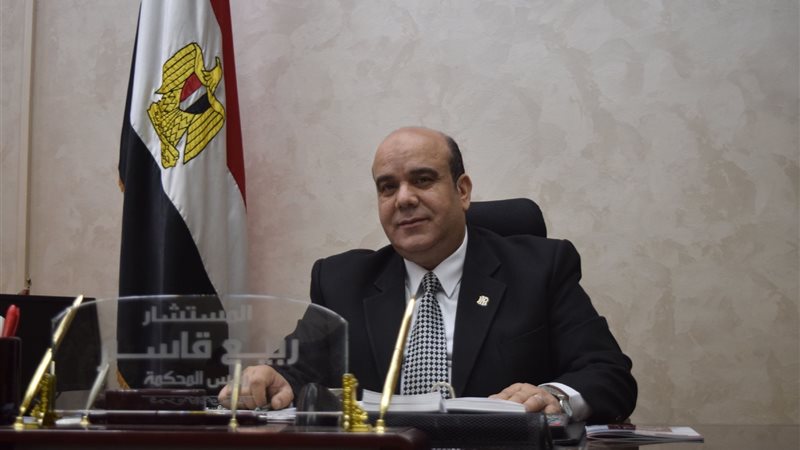 فيتو