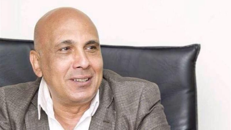 فيتو