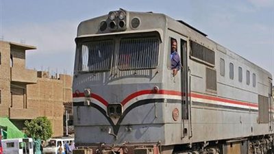 «سكك حديد مصر» تقرر معاملة «الخبراء» كالهيئات القضائية