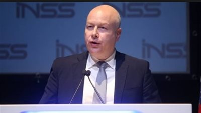 أمريكا: منح جزء من سيناء للفلسطينيين ضمن صفقة القرن قصة وهمية