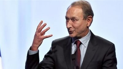 الجبهة الوطنية تطالب بلدية باريس بإلغاء حفل الإفطار الرمضانى السنوى