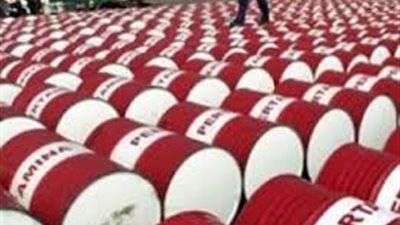 تبرئة المتهمين في 