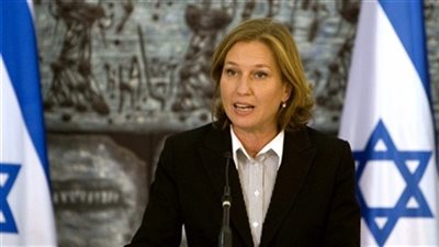 عضو الكنيست الإسرائيلي يدعو لاجتماع لمناقشة مسألة انهيار السلطة