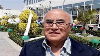 الإنتاج الحربي يحتج على قرارات لجنة المسابقات