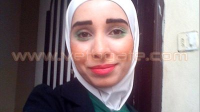 «داعش» يعدم صحفية بتهمة التجسس