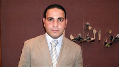 سفير مصر في لندن يشرح لوسائل الإعلام البريطانية التغيير في مصر