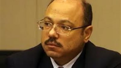 سري الدين: هاني قدري مؤهل لمنصب وزير المالية الجديد