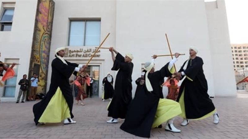 فيتو