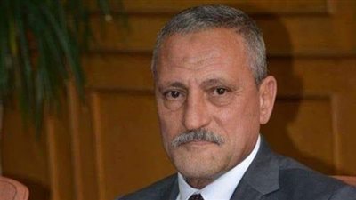 تخصيص لجنة للوافدين للاستفتاء على الدستور بالمنطقة الحرة بالإسماعيلية