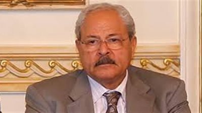 سمير رضوان ينفى تكليفه برئاسة الحكومة