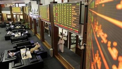 تقرير الغرف العربية: أداء البورصة الأفضل بين الدول العربية