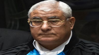 تعديل اتفاقية استغلال البترول بمنطقة أمل البحرية بالسويس