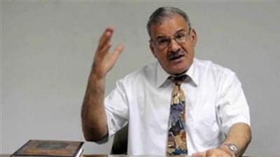 مستشار شيخ الأزهر: اعتكاف الطيب ليس تخليا عن مسئوليته