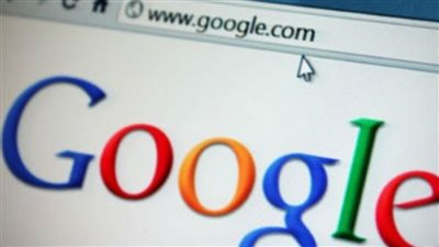 Google تقدم ميزات للعروض التقديمية والرسومات
