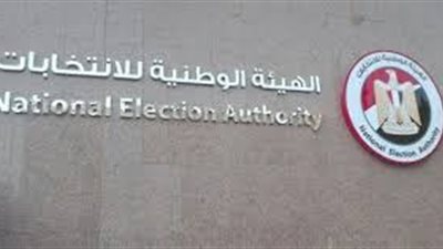 مهام القضاة لضمان نزاهة الاستفتاء على التعديلات الدستورية