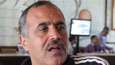 «الشناوي» يفاضل بين رئاسة لجنة الحكام ومنصبه بـ«فيفا»