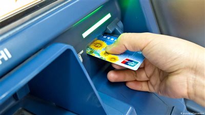 هل يعاني اللاجئون بألمانيا من 