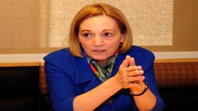 كواليس اتصالات السفيرة الأمريكية بالإسلاميين.. السيسى يرفض مطالب 