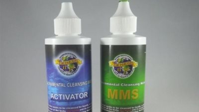 كنيسة أمريكية تقدم علاجا يشفي 95 % من الأمراض بينهم السرطان