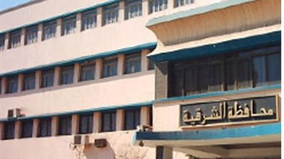 نقل موقف السيارات من الساحة الشعبية بالحسينية للسيولة المرورية