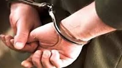 ضبط معاون مكتب بريد بالشرقية لاختلاسه أموال الضمان الاجتماعي