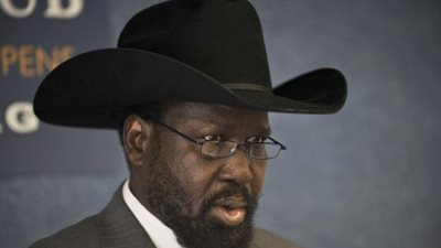 «جنوب السودان» دولة مع إيقاف التنفيذ.. عامان على تأسيسها بلا إنجازات.. تحتل المرتبة الرابعة في «أفشل الدول» بالعالم.. النفط يمثل 98% من دخلها.. الـ 14 دوليًا في ارتفاع تكاليف المعي