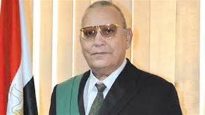 «العدل» تشكل غرفة عمليات للتواصل مع القضاة المشرفين على الاستفتاء