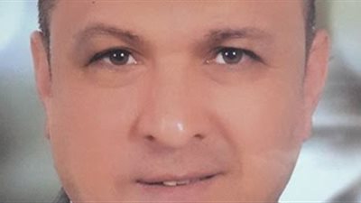 محامي «الزند»: لا نية للتصالح مع «جنينة» و«الإبراشي»