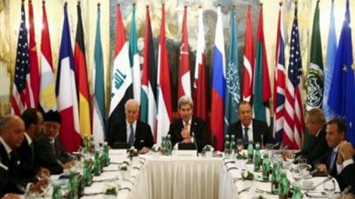 «الأمم المتحدة»: محادثات اليمن وسوريا في موعدها